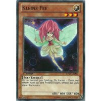 Kleine Fee LTGY-DE006