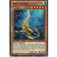 Pantherhai LTGY-DE010