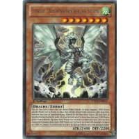 Tempest, Drachenherrscher der Stürme LTGY-DE041