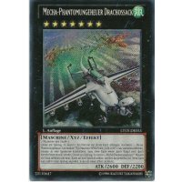 Mecha-Phantomungeheuer Drachossack LTGY-DE053
