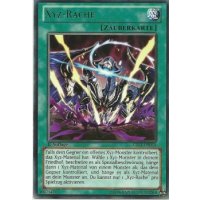 Xyz-Rache LTGY-DE059