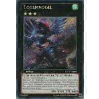 Totemvogel LTGY-DE086