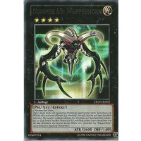 Nummer 69: Wappenhorn LTGY-DE092