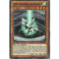 Lightning, Drachenherrscher der Luftströmungen LTGY-DE098