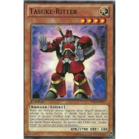 Tasuke-Ritter YS13-DE017