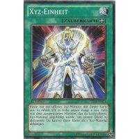 Xyz-Einheit YS13-DE027