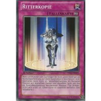 Ritterkopie YS13-DE033