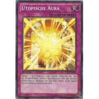 Utopische Aura YS13-DE035