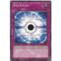 Xyz-Effekt YS13-DE036