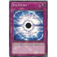 Xyz-Effekt YS13-DE036