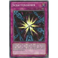 Schattenzauber YS13-DE037