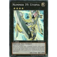 Nummer 39: Utopia YS13-DE041