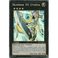 Nummer 39: Utopia YS13-DE041