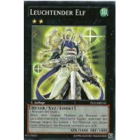 Leuchtender Elf YS13-DEV10