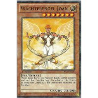 Wächterengel Joan MOSAIC RARE BP02-DE026