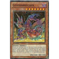 Gehirnbrecher MOSAIC RARE BP02-DE047