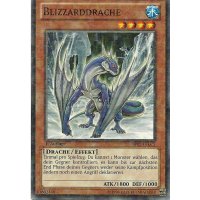 Blizzarddrache MOSAIC RARE BP02-DE075