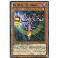 Kampfausblender MOSAIC RARE BP02-DE086