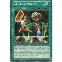 Gedankengang MOSAIC RARE BP02-DE139