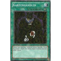 Kartenh&auml;ndler MOSAIC RARE BP02-DE150