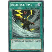 Heulender Wind MOSAIC RARE BP02-DE163