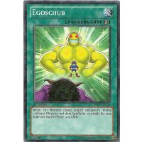 Egoschub MOSAIC RARE BP02-DE164