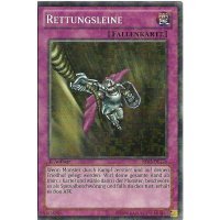 Rettungsleine MOSAIC RARE BP02-DE176