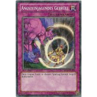 Angsteinjagendes Gebrüll MOSAIC RARE BP02-DE184