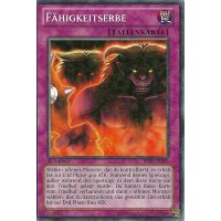 Fähigkeitserbe MOSAIC RARE BP02-DE203