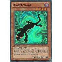 Kagetokage NUMH-DE018