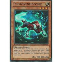 Photoneneidechse NUMH-DE023