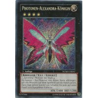 Photonen-Alexandra-Königin NUMH-DE047