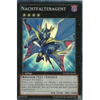 Nachtfalteragent NUMH-DE048