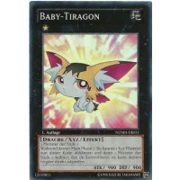 Baby-Tiragon