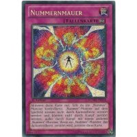 Nummernmauer NUMH-DE058