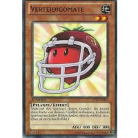 Verteidigomate JOTL-DE003