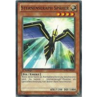 Sternenseraph Späher JOTL-DE009