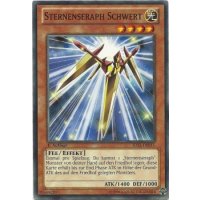 Sternenseraph Schwert JOTL-DE011