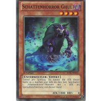 Schattenhorror Ghul JOTL-DE012