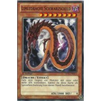 Limitdrache Schwarzschild JOTL-DE015