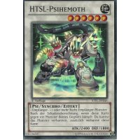 HTSL-Psihemoth JOTL-DE046