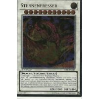 Sternenfresser (Ultimate Rare) JOTL-DE047umr