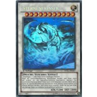 Sternenfresser (Ghost Rare) JOTL-DE047gr