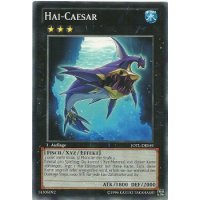 Hai-Caesar JOTL-DE049