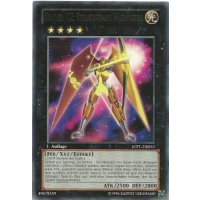 Nummer 102: Sternenseraph Wachposten JOTL-DE053