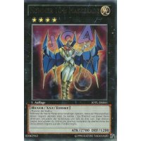 Nummer 104: Maskerade JOTL-DE055