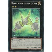 Herold des reinen Lichts JOTL-DE058