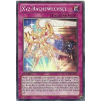 Xyz-Rachewechsel JOTL-DE071