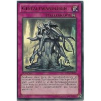 Gestaltwandlerin JOTL-DE079