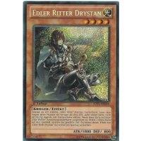 Edler Ritter Drystan JOTL-DE084